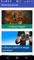 Bitcoin-(Beginners Guide ) screenshot 3