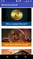 Bitcoin-(Beginners Guide ) poster