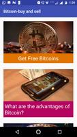 Bitcoin-(Beginners Guide ) screenshot 1