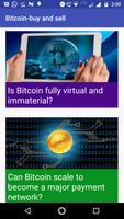 Bitcoin-(Beginners Guide ) screenshot 2