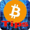 Bitcoin Trading Tips APK