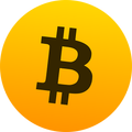 Bitcoin Token Wallet