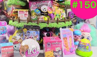 Fun Surprise Toys 截图 2