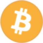 Bitcoin FAQ icon