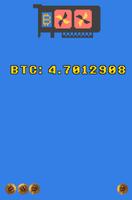 Bitcoin Fun Generator poster