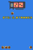 Bitcoin Fun Generator screenshot 1