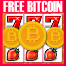 Bitcoin Slots Free Spin Bitcoin Casino Game Vegas APK