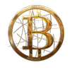 Crypto Mogul - Learn Bitcoin Investing APK