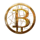 Crypto Mogul - Learn Bitcoin Investing icône