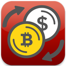 APK Bitcoin Miner App