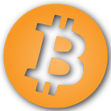 Bitcoin Watch