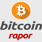 Bitcoin Rapor - Al-Sat Sinyalleri icône