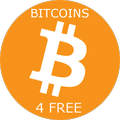 BITCOINS 4 FREE