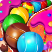 Shoot Candy Legend APK