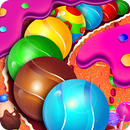 Marbre - tir de bonbons APK