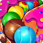 Shoot Candy Legend أيقونة