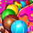 Shoot Candy Legend APK