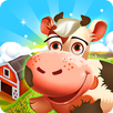 Farm Harvest Mania APK