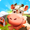 Farm Harvest Mania