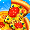Pizza Shop Mania APK