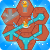 Plumber Game APK