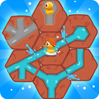 Plumber Game أيقونة