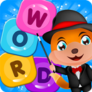 Word Brain APK