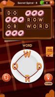 Word Brain Screenshot 1