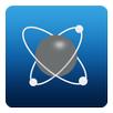 Elementio APK