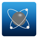 Elementio APK