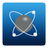 Elementio APK