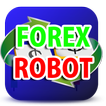 ”Forex Robot