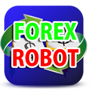 Forex Robot APK
