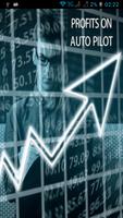 Forex Robot 截图 1