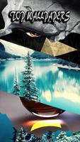 Wallpapers for Galaxy series পোস্টার