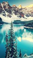 Wallpapers for Galaxy series স্ক্রিনশট 1