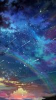 Wallpapers for Galaxy series স্ক্রিনশট 2