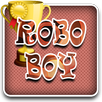 Robo Boy APK