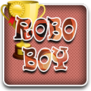 Robo Boy APK