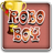 Robo Boy APK