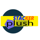 Stacker Plush APK