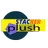 Stacker Plush APK