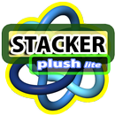 Stacker Plush Lite APK