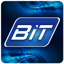 APK Bit Control