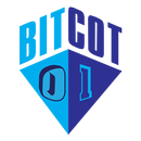 BitCot APK