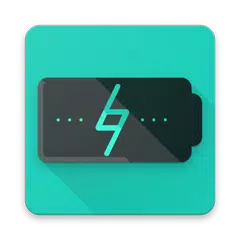 Battery Rescuer -Fast Charging & Battery Saver APK download