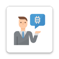 Ico Watch List