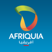 Afriquia APK