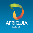 Afriquia APK