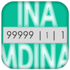 iNa Mdina APK